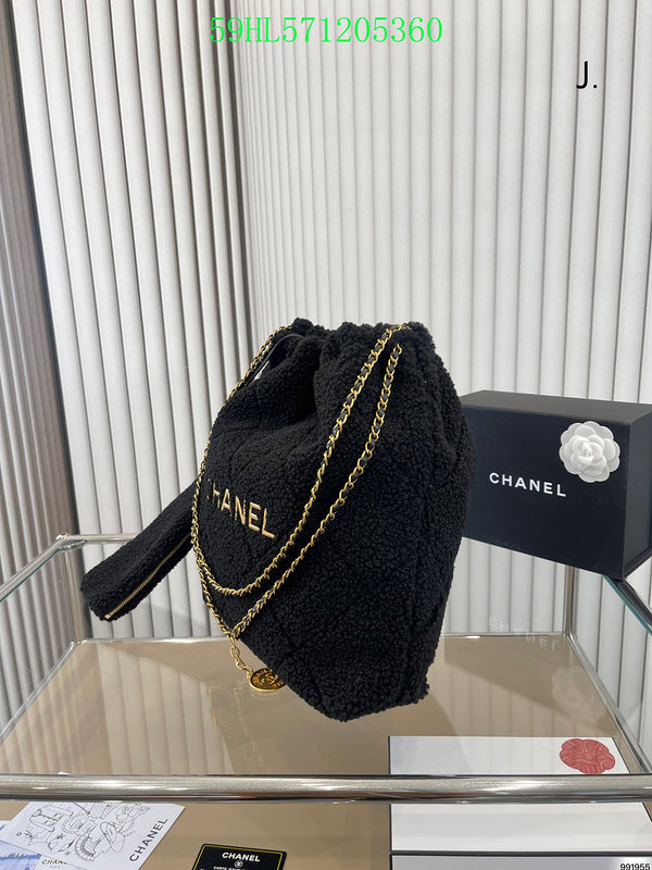 Glami - CHL Bags - 1765