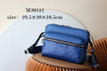Glami Fashion Lu-Vi bags - 17184