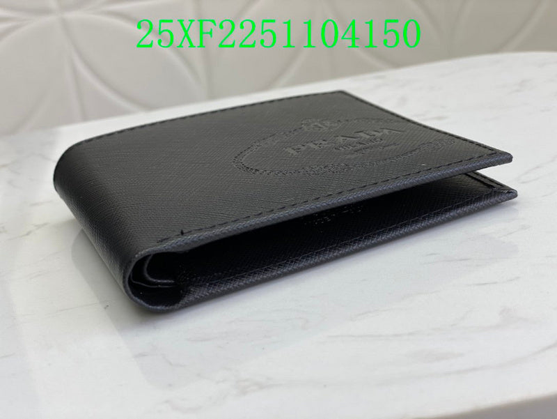 Glami - PD Wallet - 104