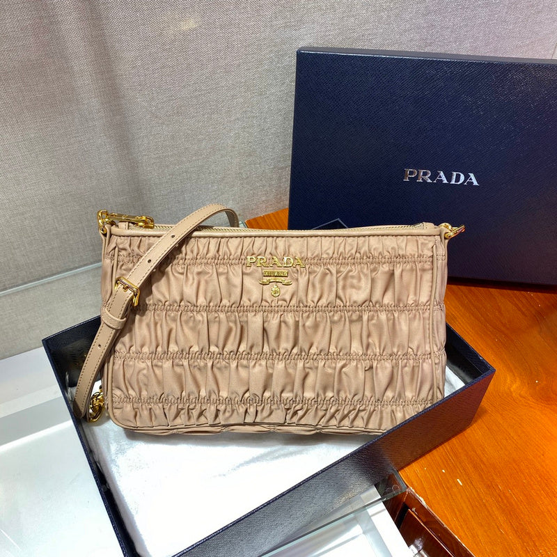 Glami-i PD Lady Bags - 161
