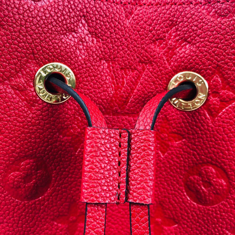 LOV2 Bags - Luxurious Bags  1747