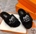 SAMC - HMS Women Shoes - 844