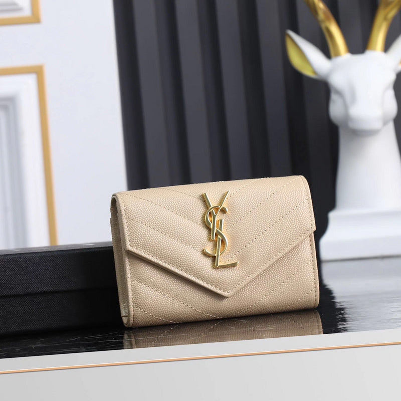 Satchel Bags - SLY Bags - 955