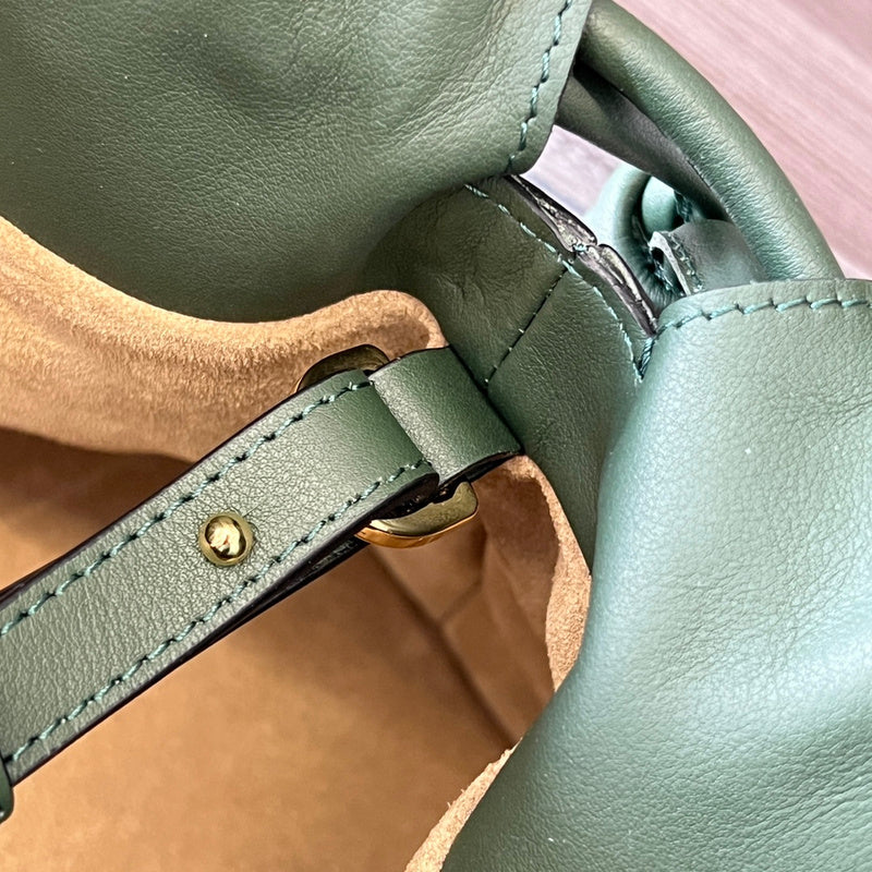 Glamy - LWO Bags - 339