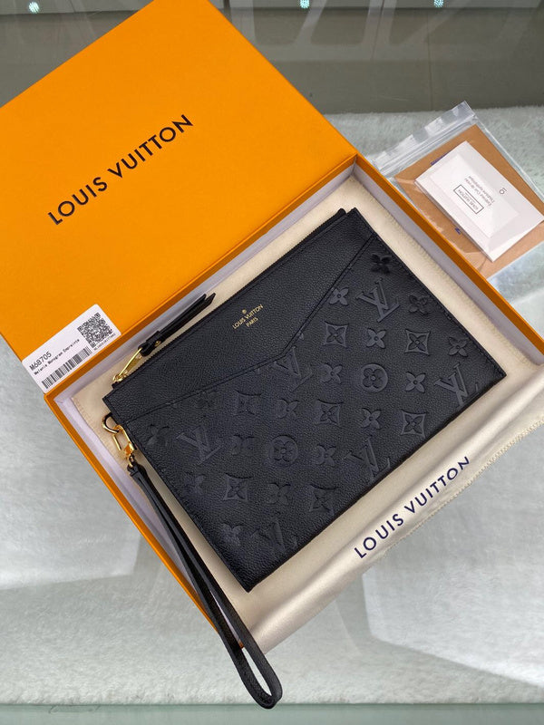 Satchel Bags - VL Bags - 983