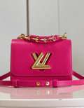 SAMC - LOV Bags - 1266