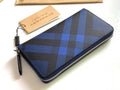 Glami- - BOR Bags - 208