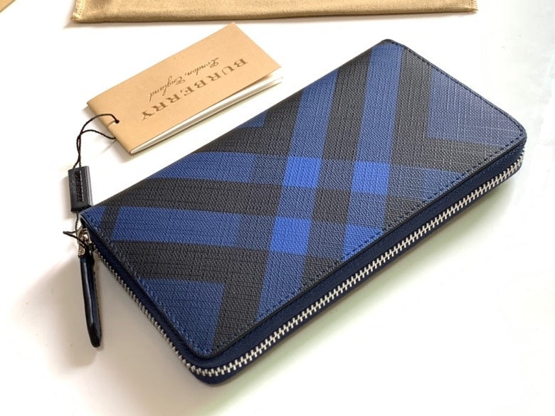 Glami- - BOR Bags - 208