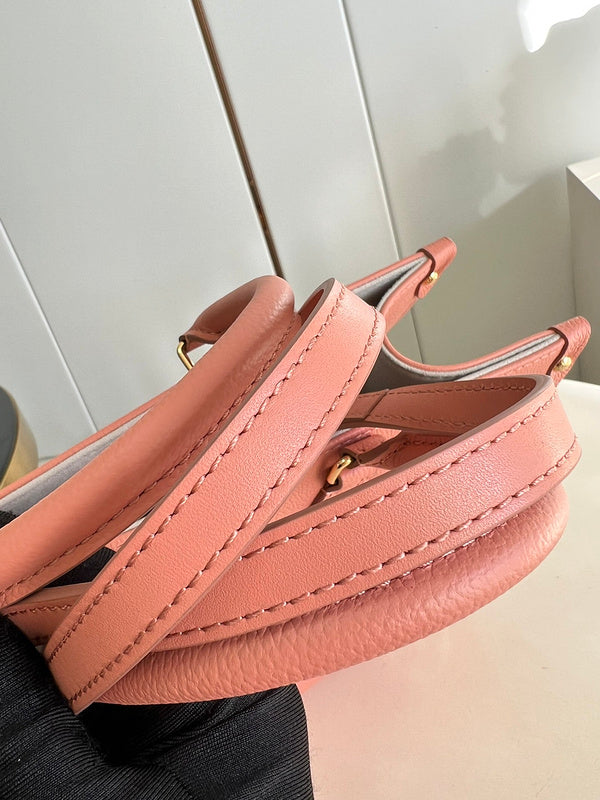 Satchel Bags - VL Bags - 1802