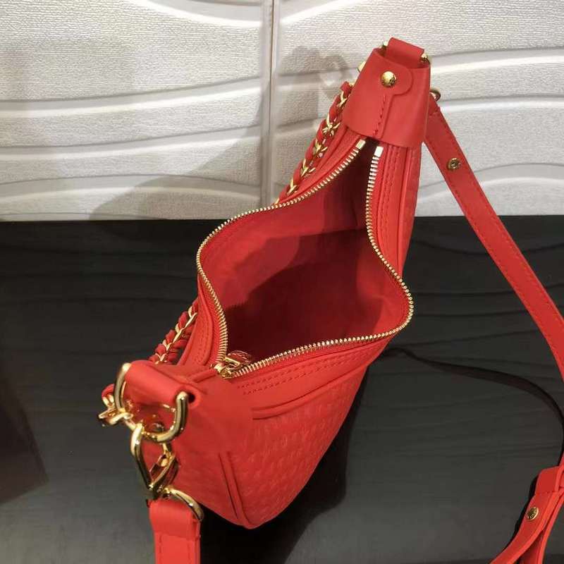 Glami- Glami- Lu-Vi bags - 11591