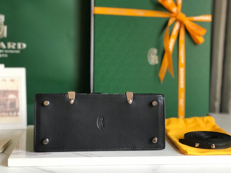 Glamy - GYO Bags - 838
