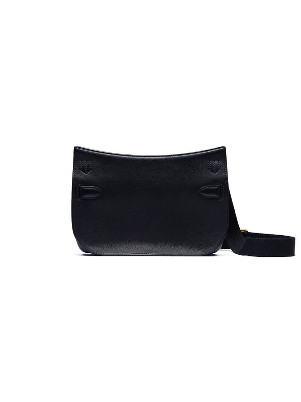 Glami - HMS Bags - 1083