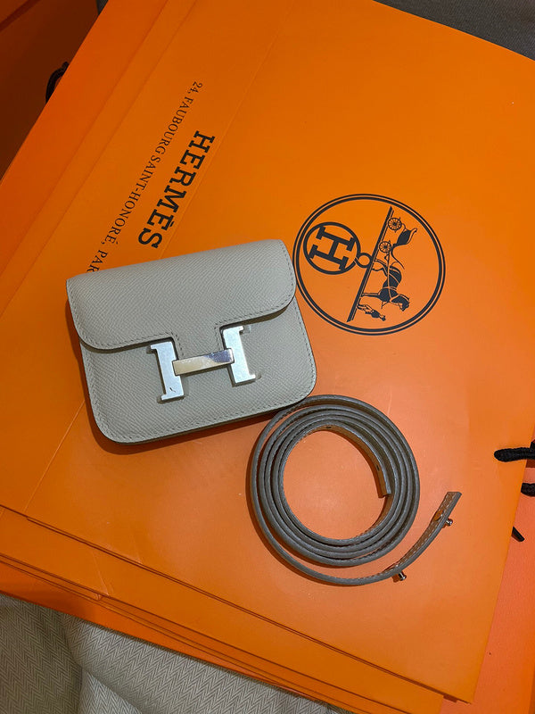 Glami - HMS Bags - 2214