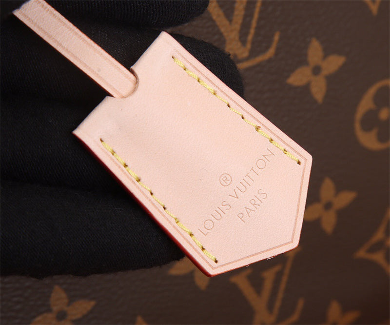 Glami - LOV Bags - 304
