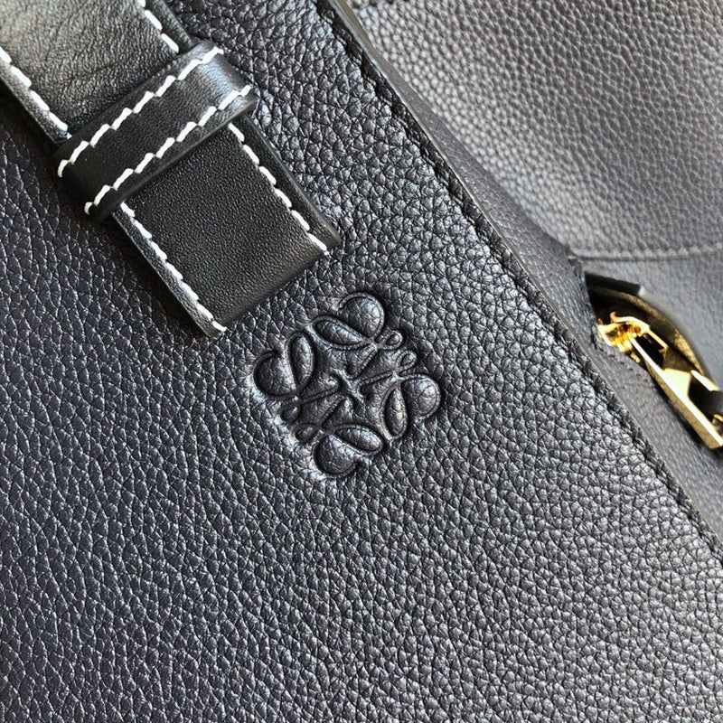 Glamy - LWO Bags - 683