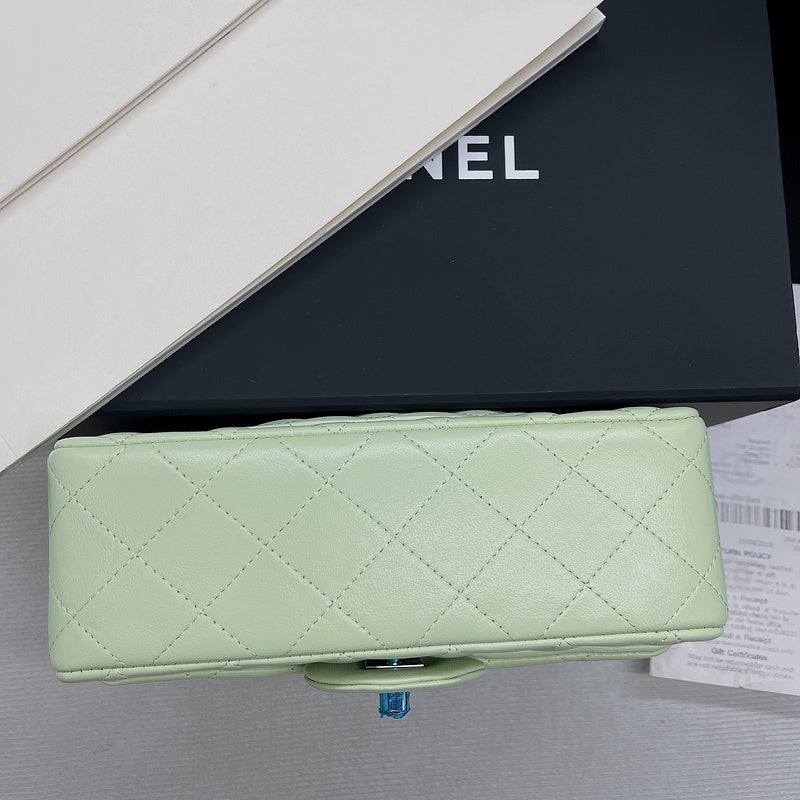 Chanel Bags