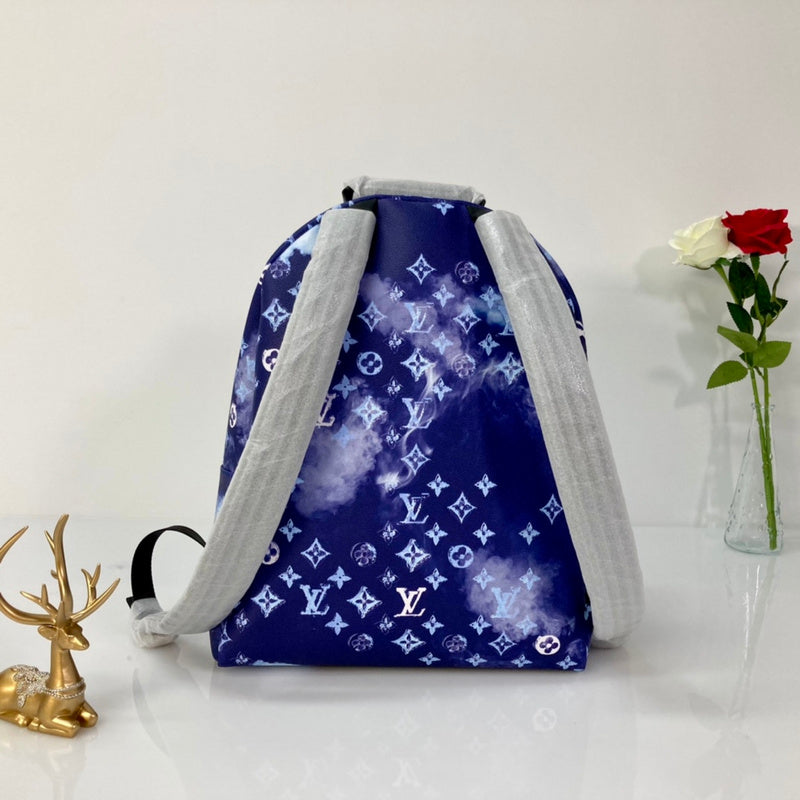 Satchel Bags - VL1 Bags - 283