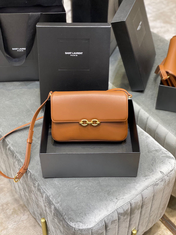 Glami- Glami- - SLY Bags - 1546