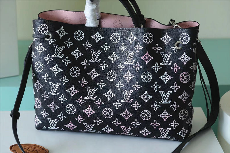 Glami - LUV Bags - 516