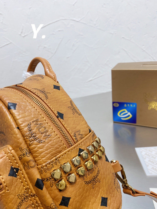 Glami- - MQM Bags - 173