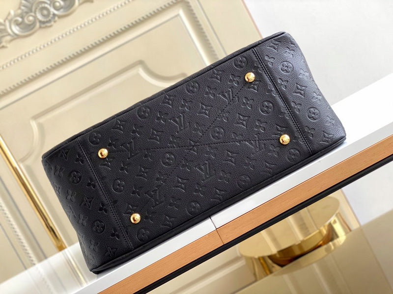 Glami-is - LOV Lady Bags - 830