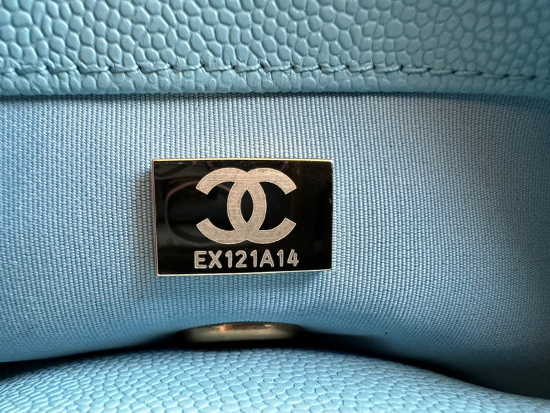 ELE - CHL Bags - 099