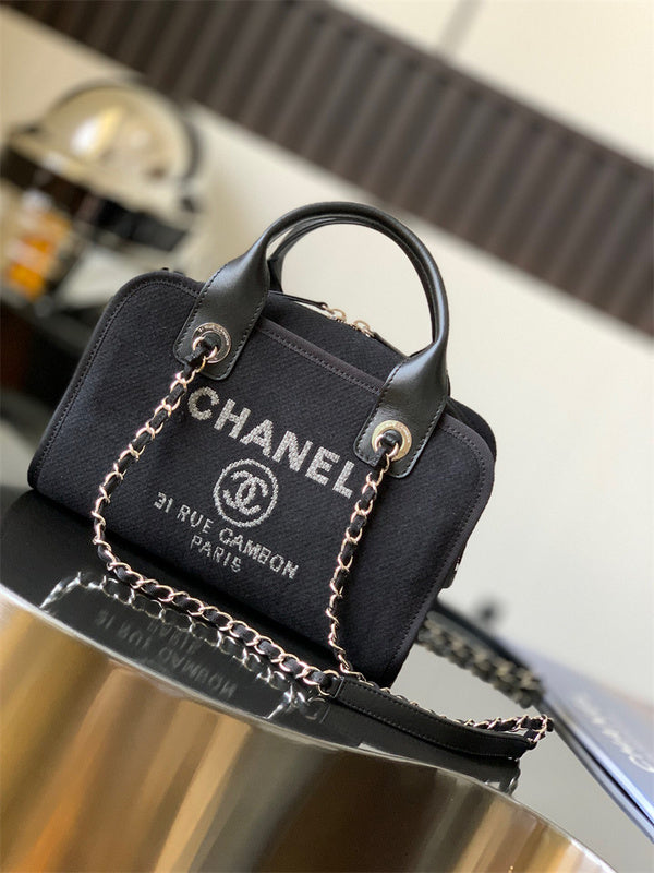 Glami- - CHL Bags - 449