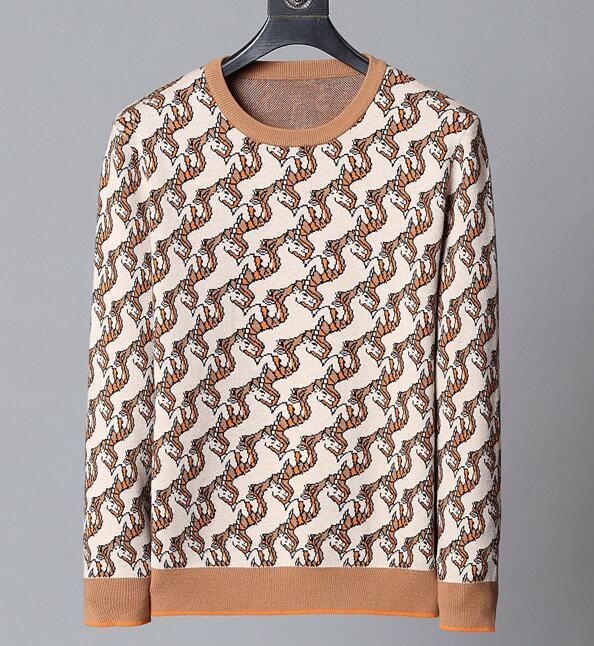 SAMCC - BOR Clothes - 234