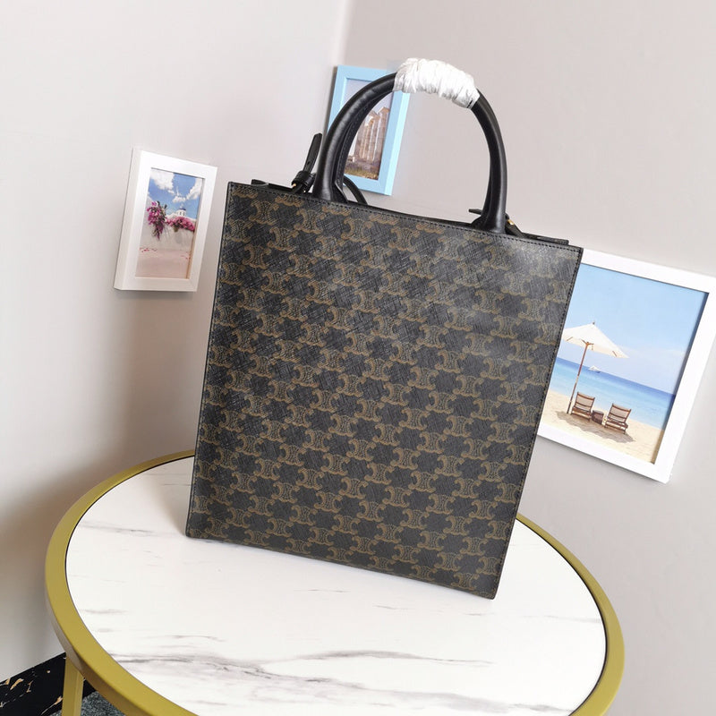 Glamy - COL Bags - 699