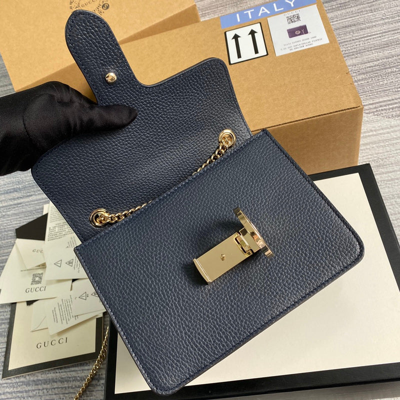 Glami - Glami Bags - 2140
