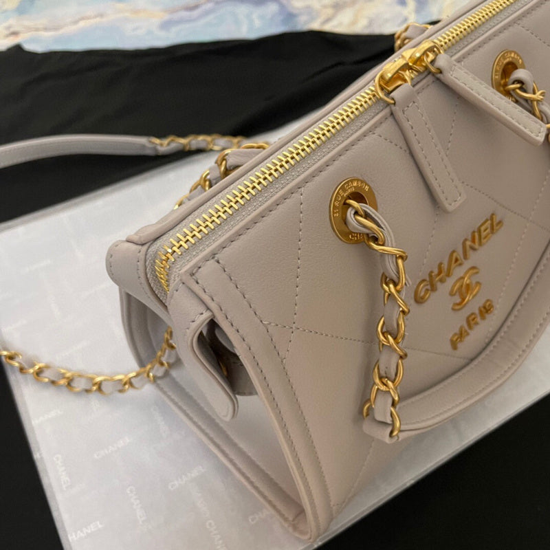 Satchel Bags - CHL Bags - 3625