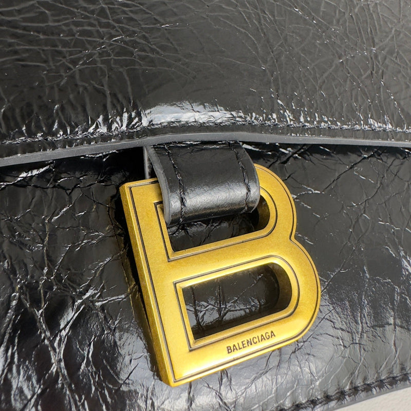 Glamy - BG Bags - 484