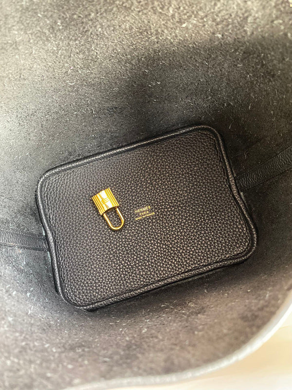 Glamy - HMS Bags - 1496