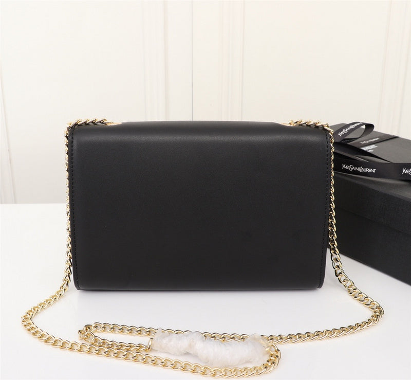 Satchel Bags - SLY Bags - 1739