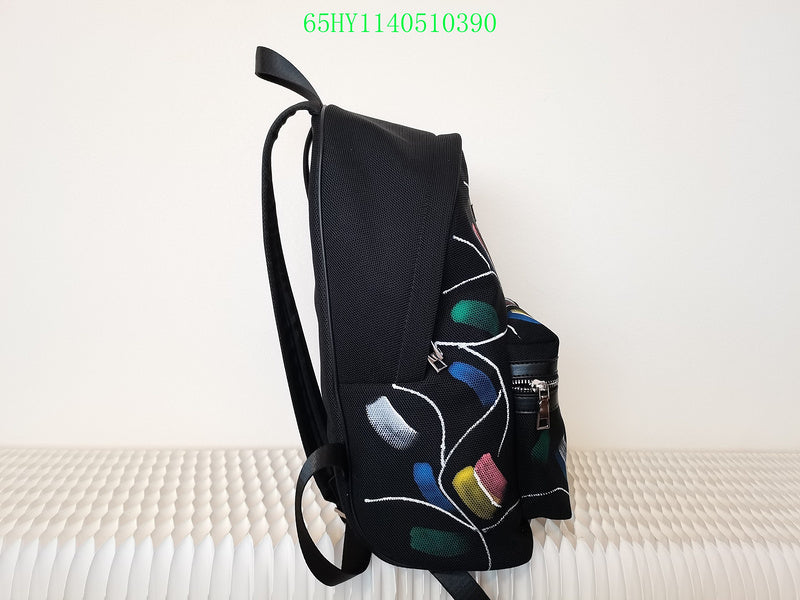 Satchel Bags - PDA Bags - 4364