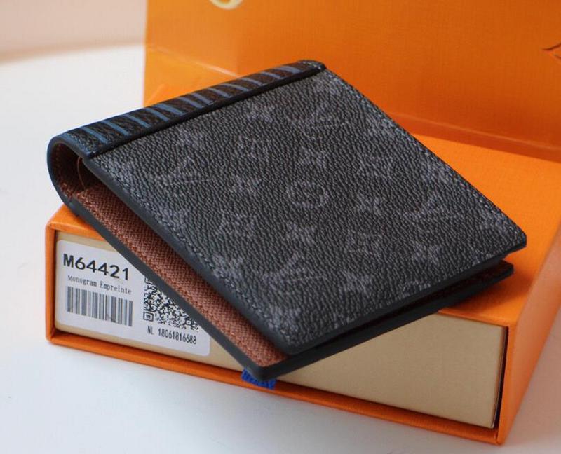 SAMC - Mix Wallets - 006