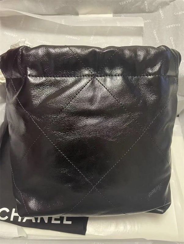 Glami- - CHL Bags - 761