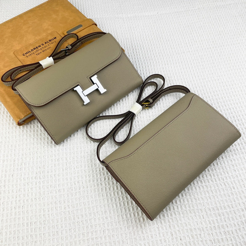 Glamy - HMS Bags - 888