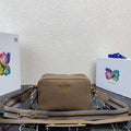 Satchel Bags - PDA Bags - 1639