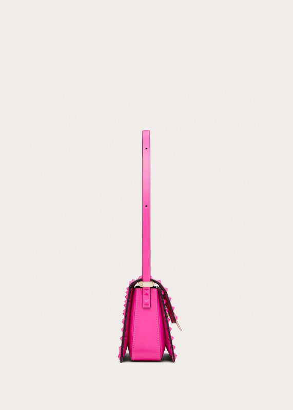 Glami Fashion - VLN Bags - 017
