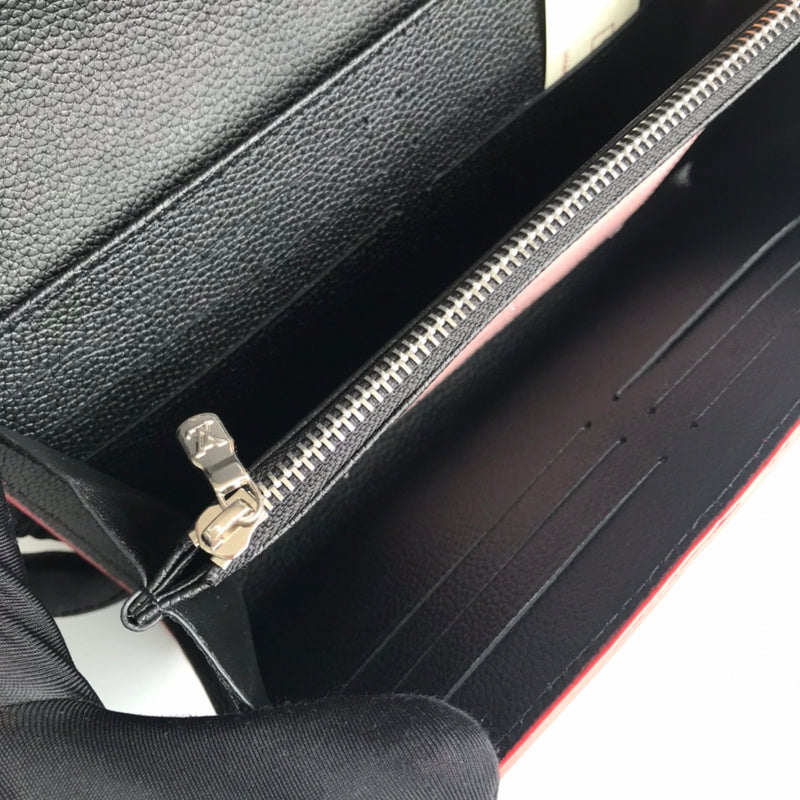 Satchel Bags - VL Bags - 4116