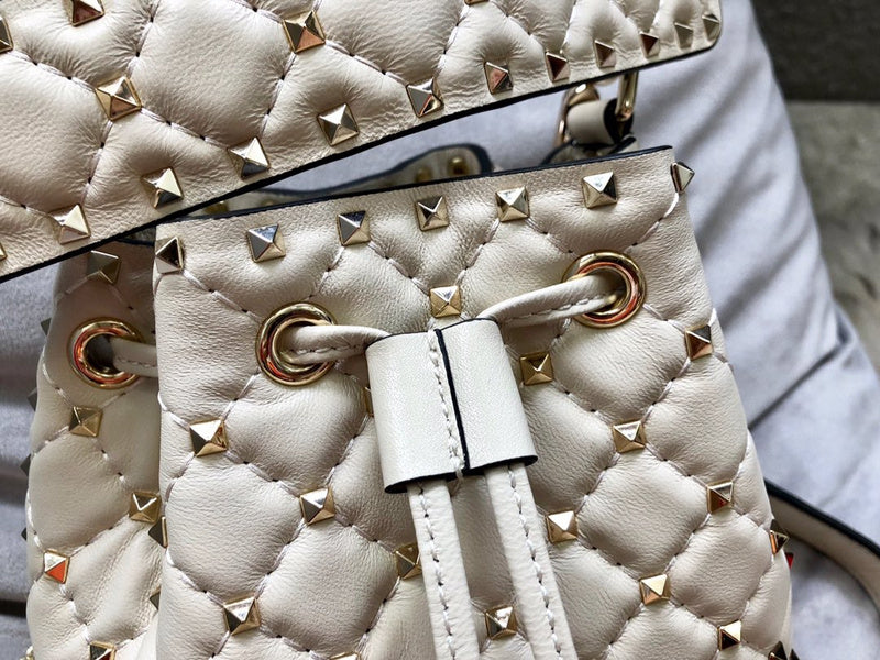 Glamy - VEL Bags - 1346