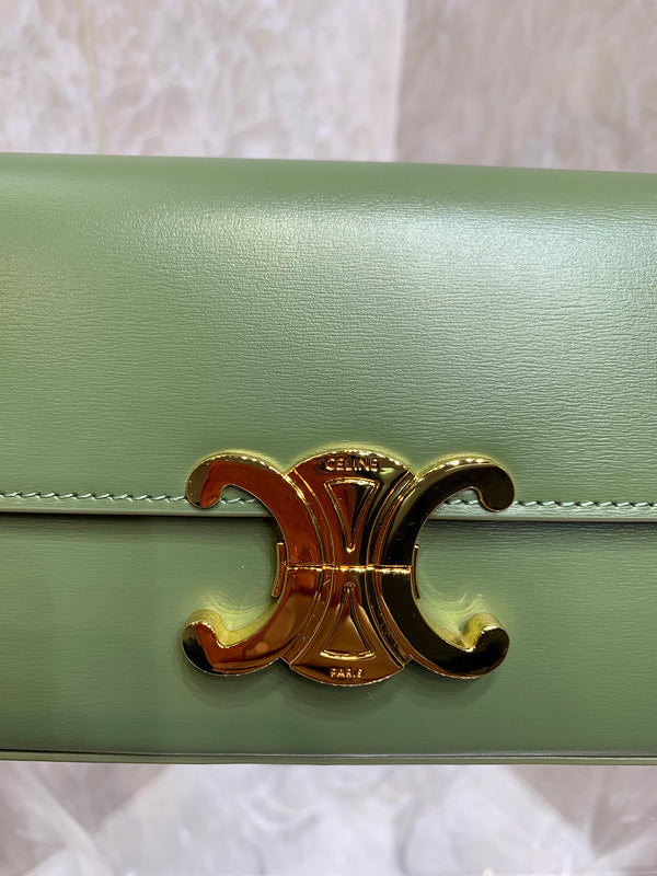 Glamy - COL Bags - 1242