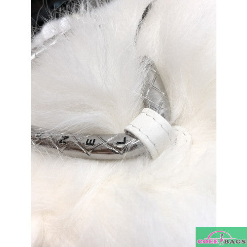 Glami - CHL Bags - 218