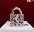 Glami-i - DOR Lady Bags - 036