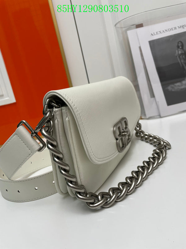 Glami GlamI - BGA Bags - 1663