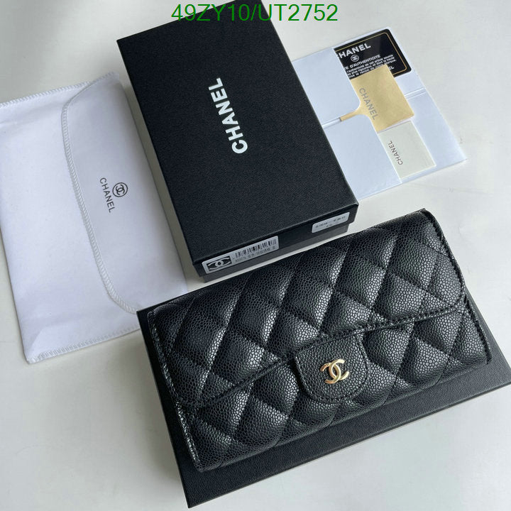 SAMC - CHL Wallets - 016