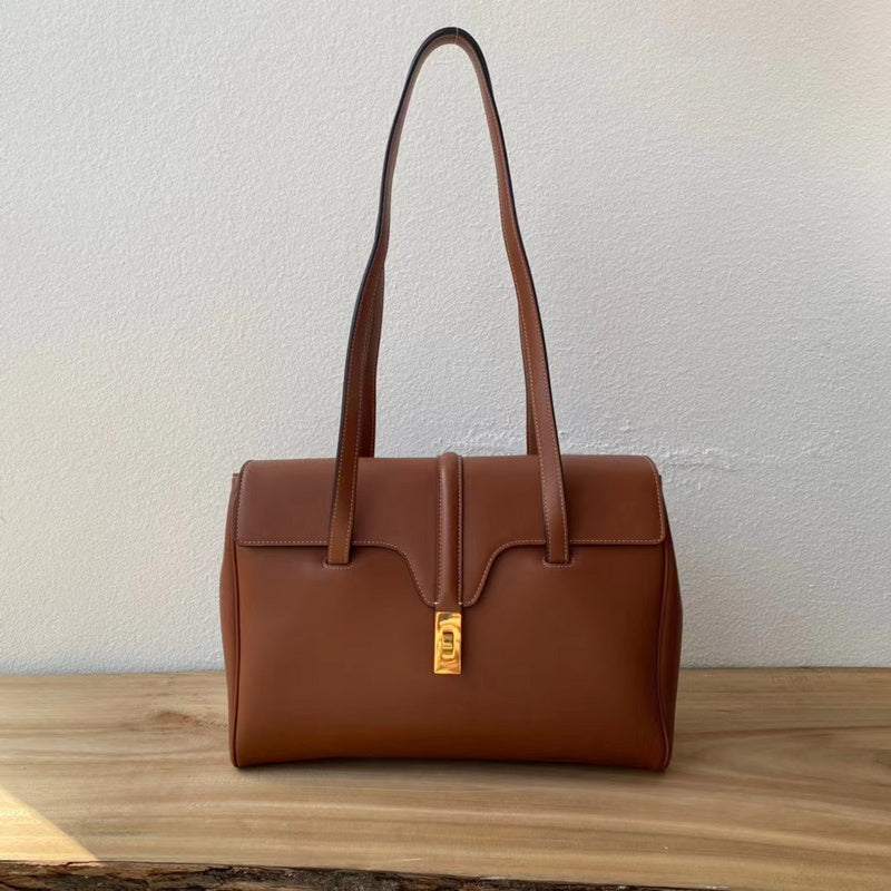 Glami - COL Bags - 139