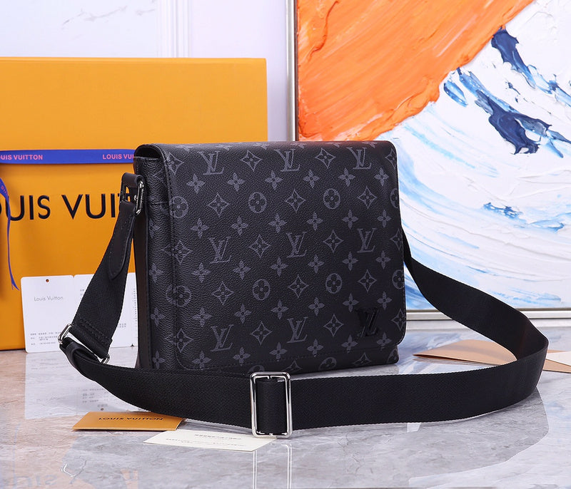 Glami Fashion Lu-Vi bags - 17116