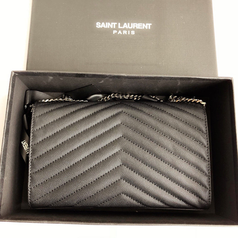 Glami - SLY Bags 098
